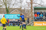 Duiveland 1 - S.K.N.W.K. 1 (competitie) seizoen 2023-2024 (48/113)